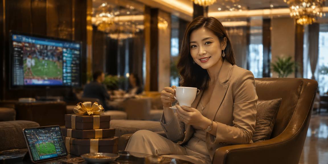 sdg789 Thưởng nạp lần đầu cho slot