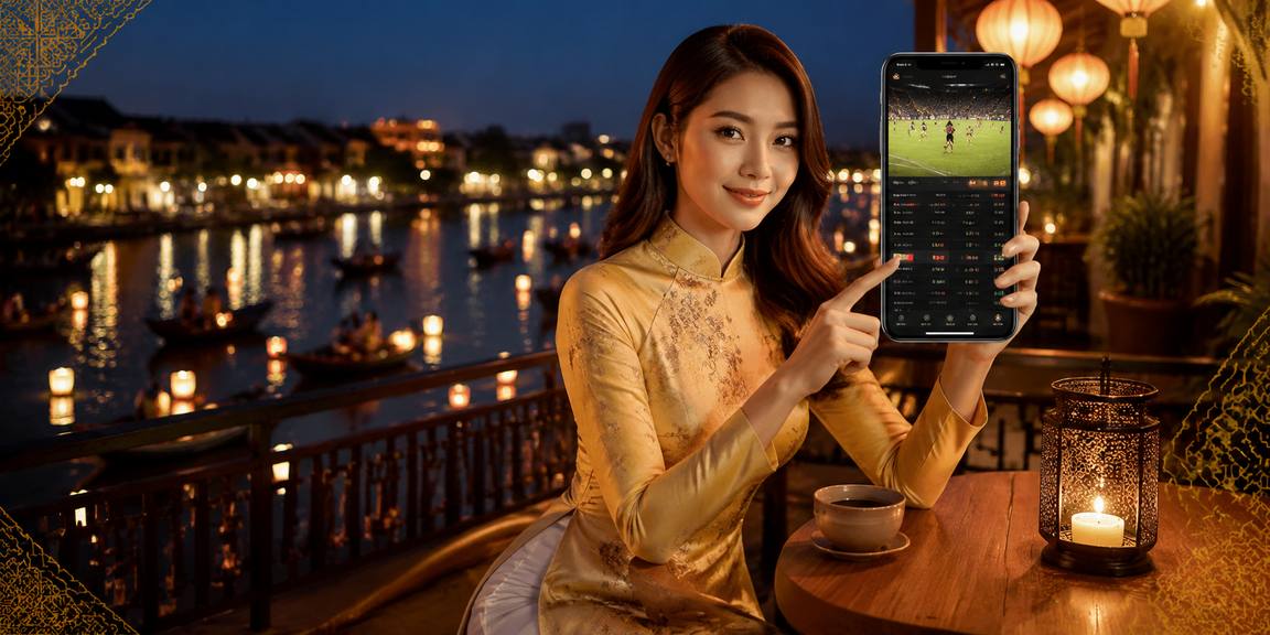 sdg789 Ưu đãi kèo bóng đá cuối tuần