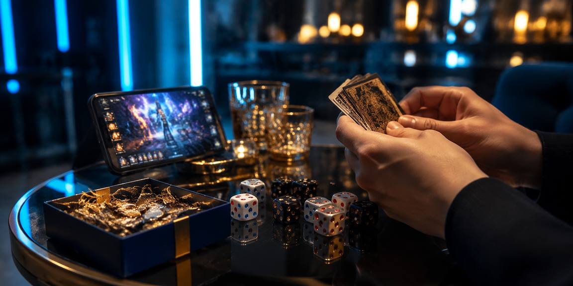 sdg789 Casino trực tiếp