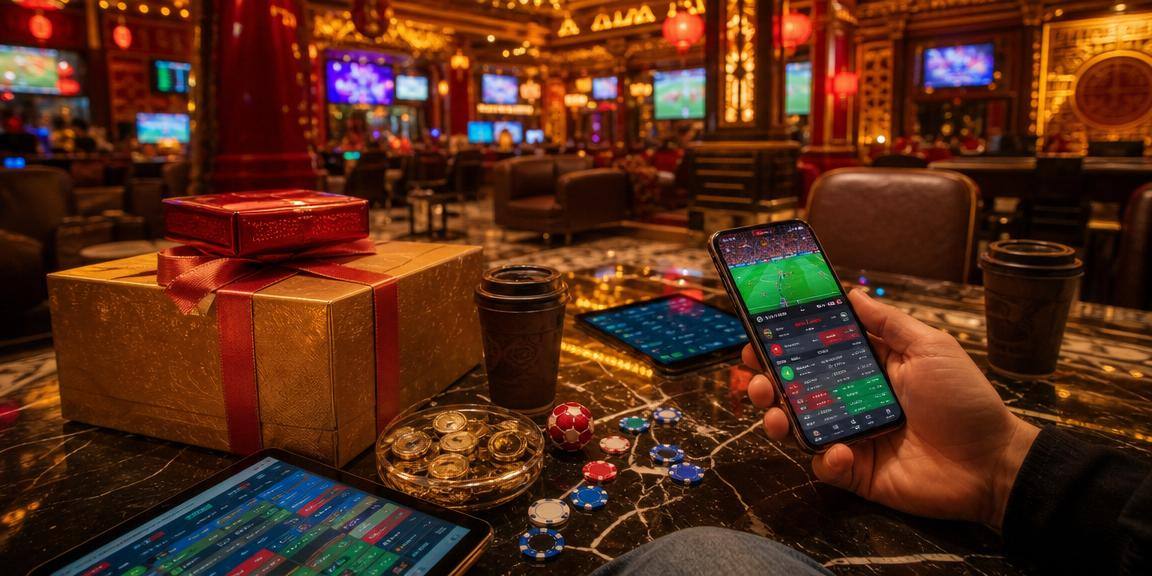 sdg789 Những gì bạn tìm thấy trong sảnh casino sdg789