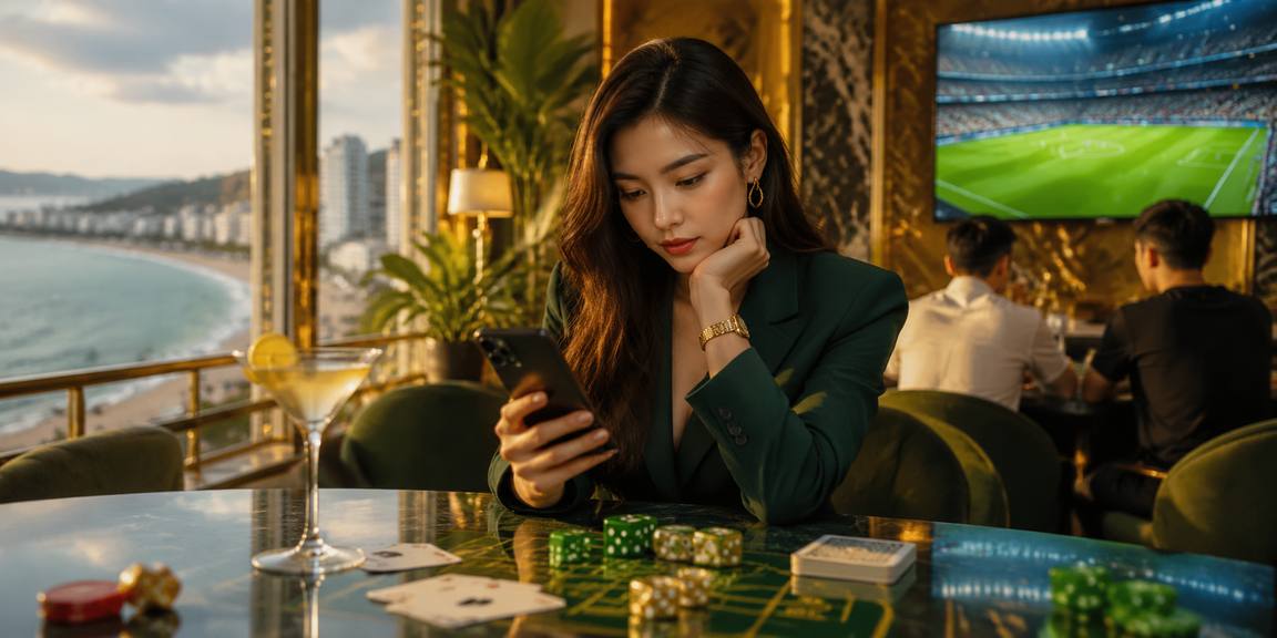 sdg789 Rong Xanh Slot – Vòng Quay Mang Màu Đại Dương