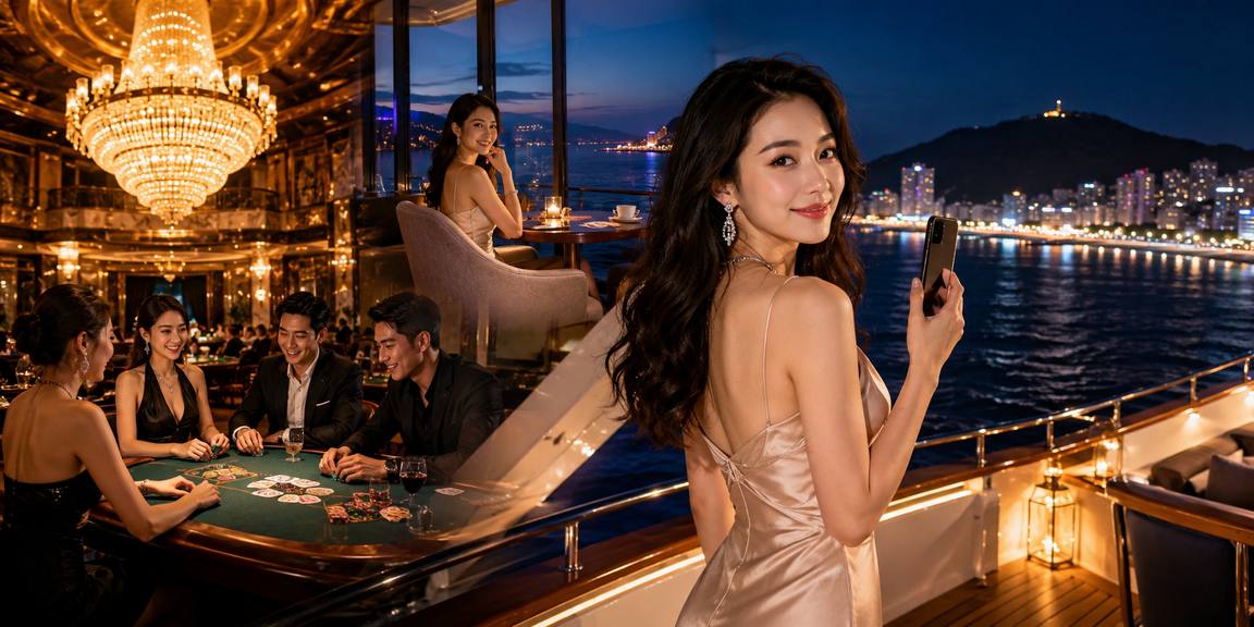 sdg789 Tải ứng dụng sdg789 – Casino và thể thao trên điện thoại